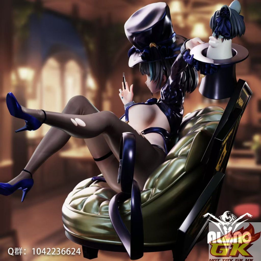WechatIMG1322_結果