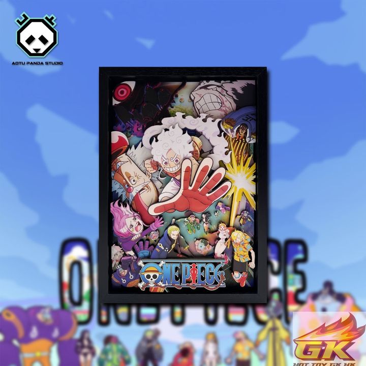 WechatIMG3w_結果