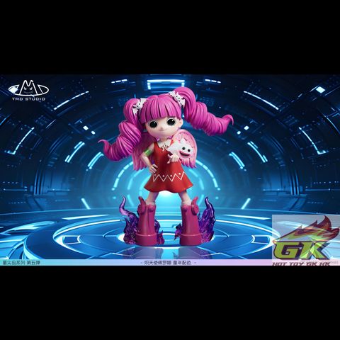 WechatIMG10qw_結果