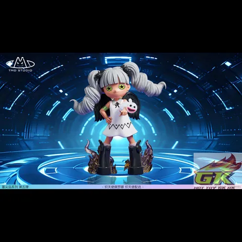 WechatIMG11qw_結果