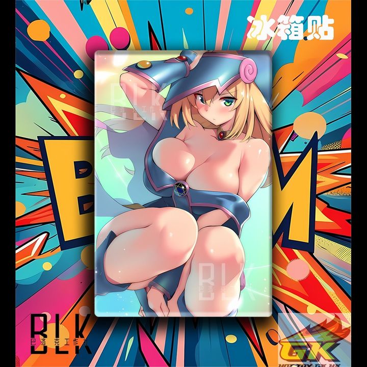 WechatIMG33e_結果