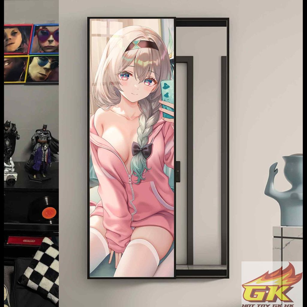 WechatIMG319_結果
