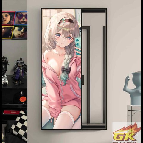 WechatIMG319_結果