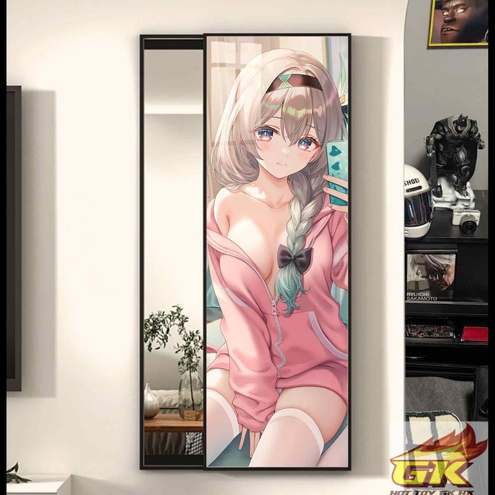 WechatIMG318_結果