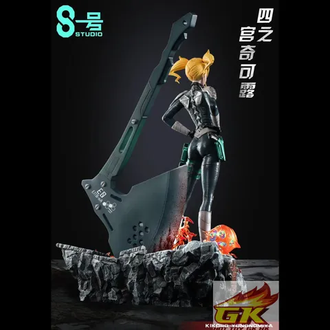 WechatIMG10_結果