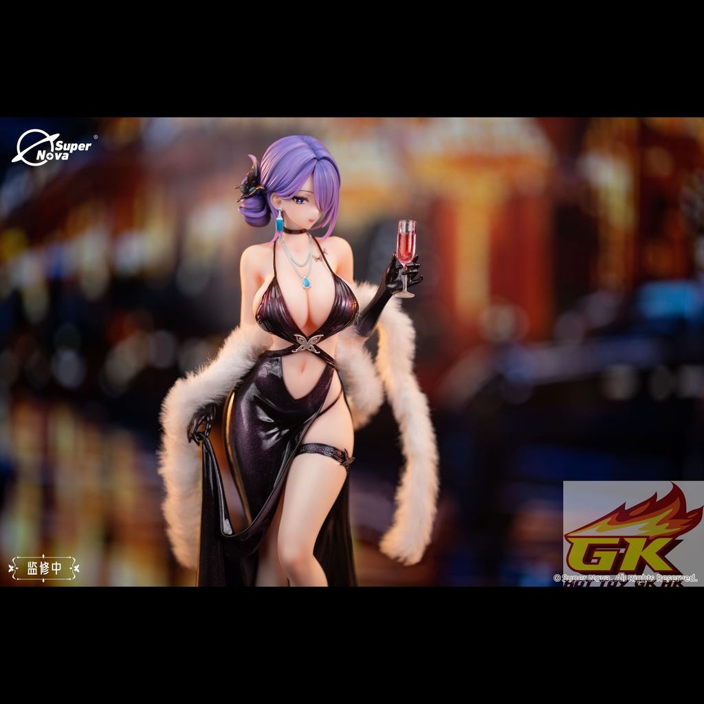 03_結果