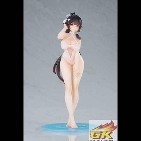 WechatIMG253_結果