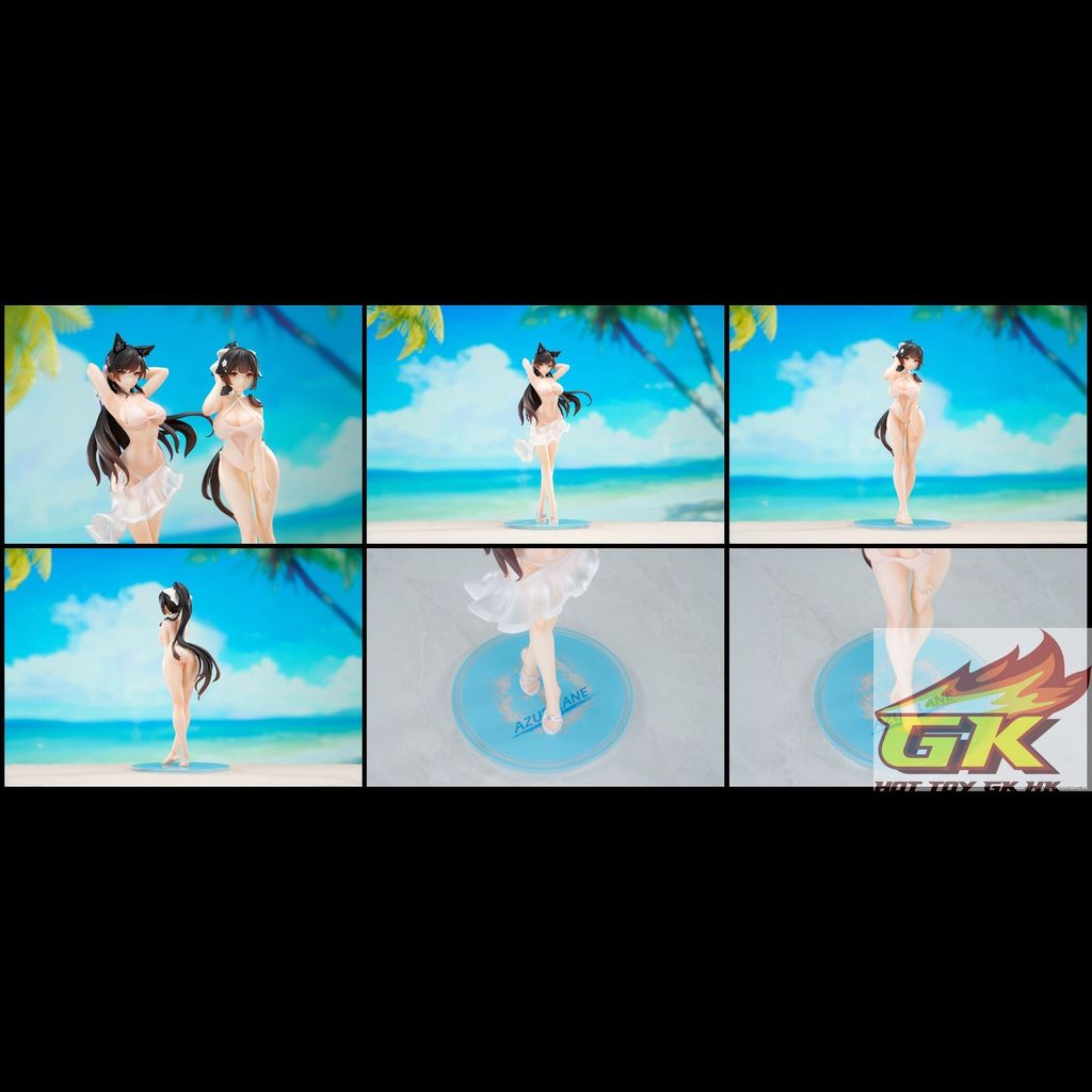 download_結果