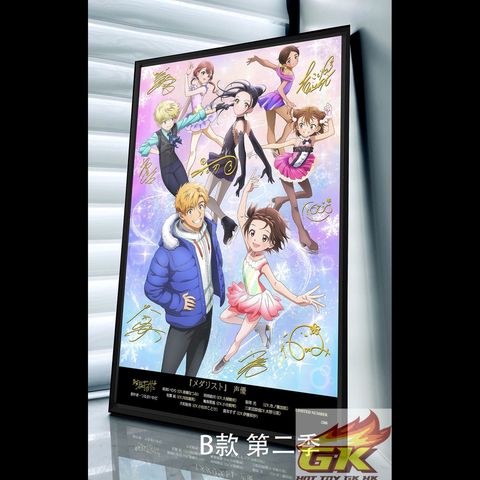 WechatIMG123_結果