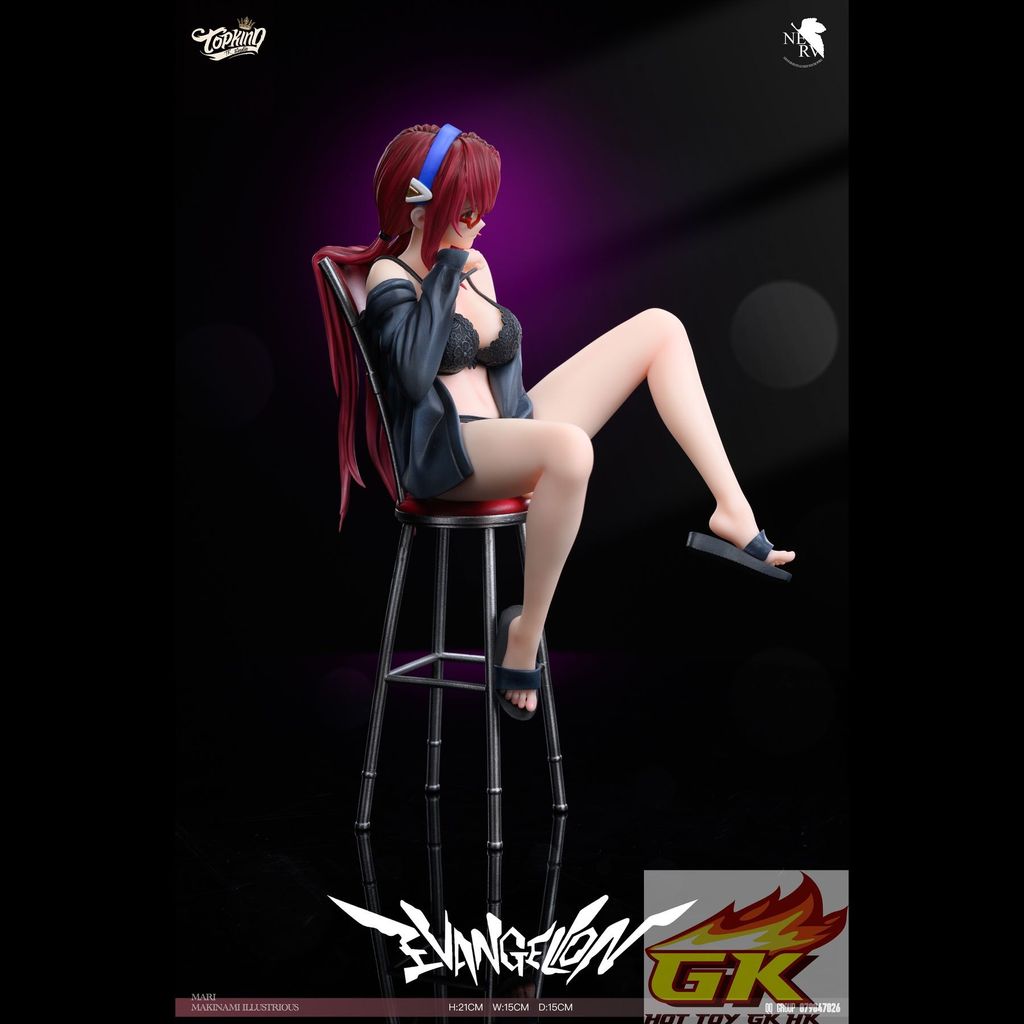 WechatIMG382_結果