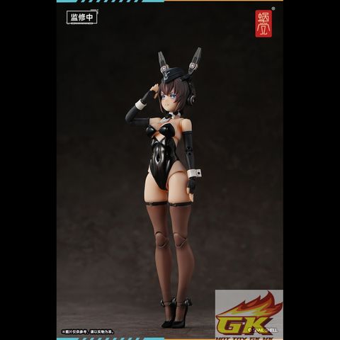 WechatIMG1254_結果