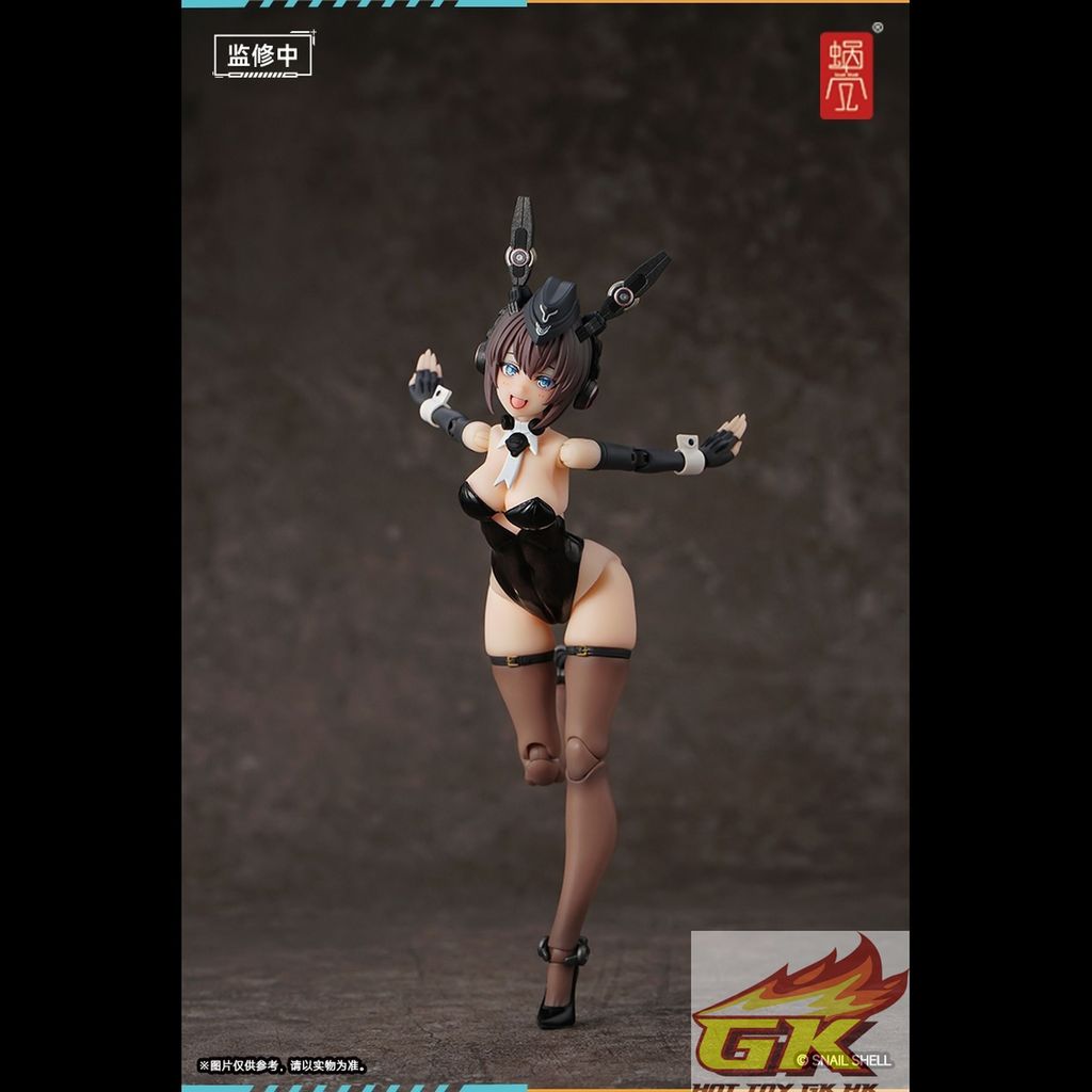WechatIMG1255_結果