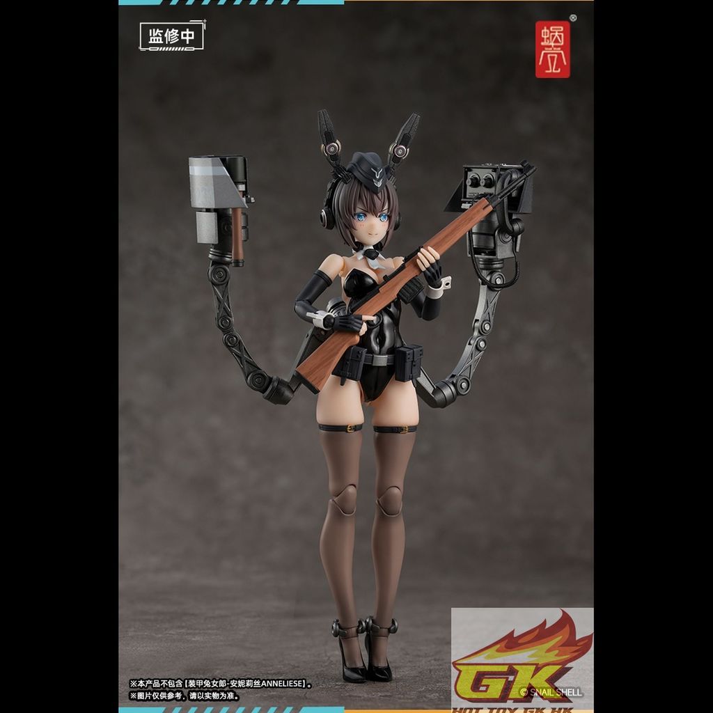 WechatIMG1264_結果