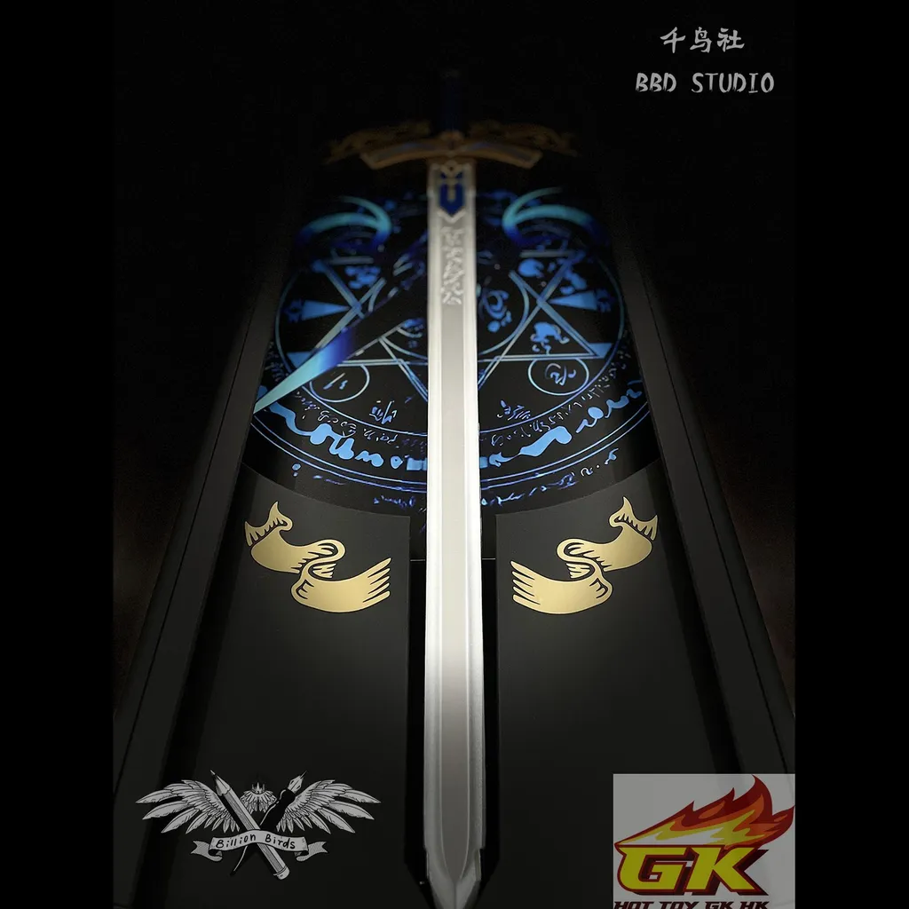 WechatIMG141q_結果