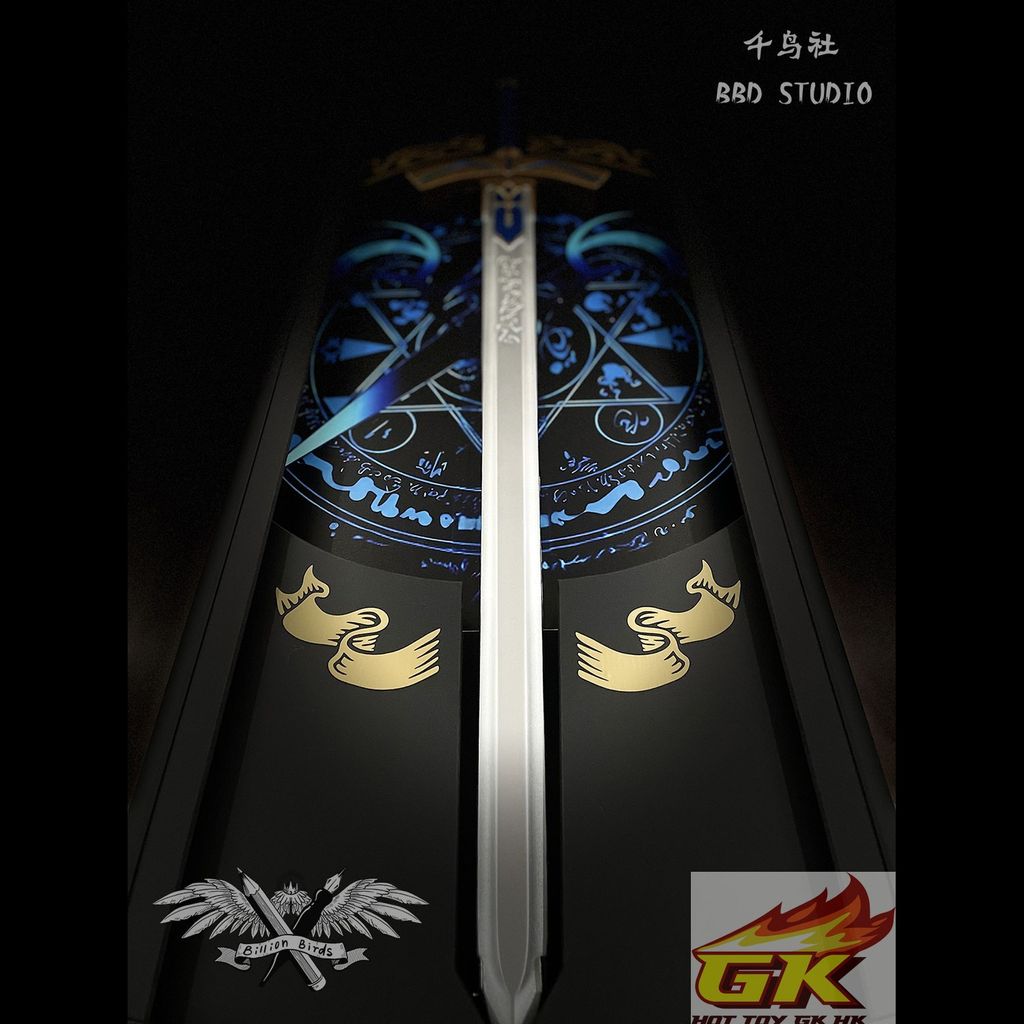 WechatIMG141q_結果