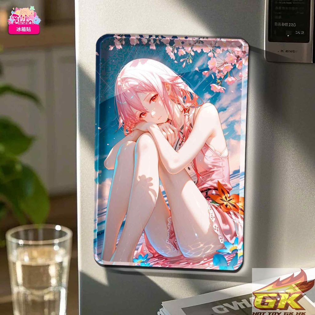 WechatIMG368_結果