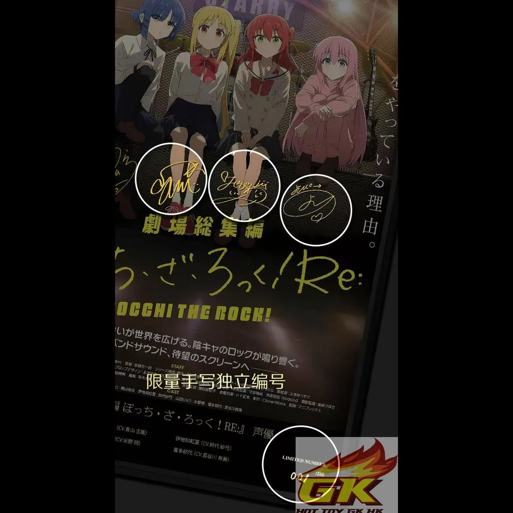 WechatIMG3sd_結果