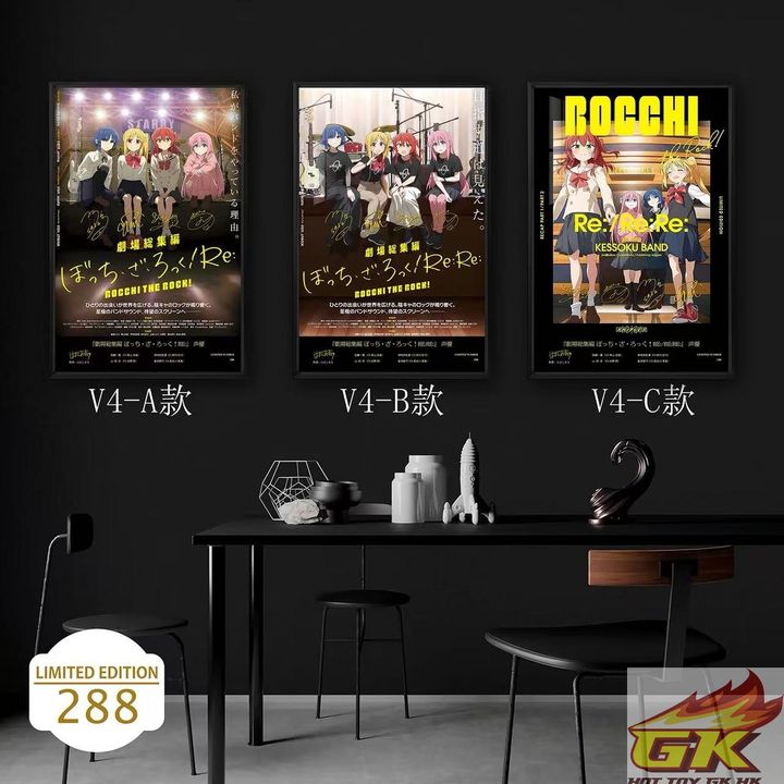 WechatIMG2_結果