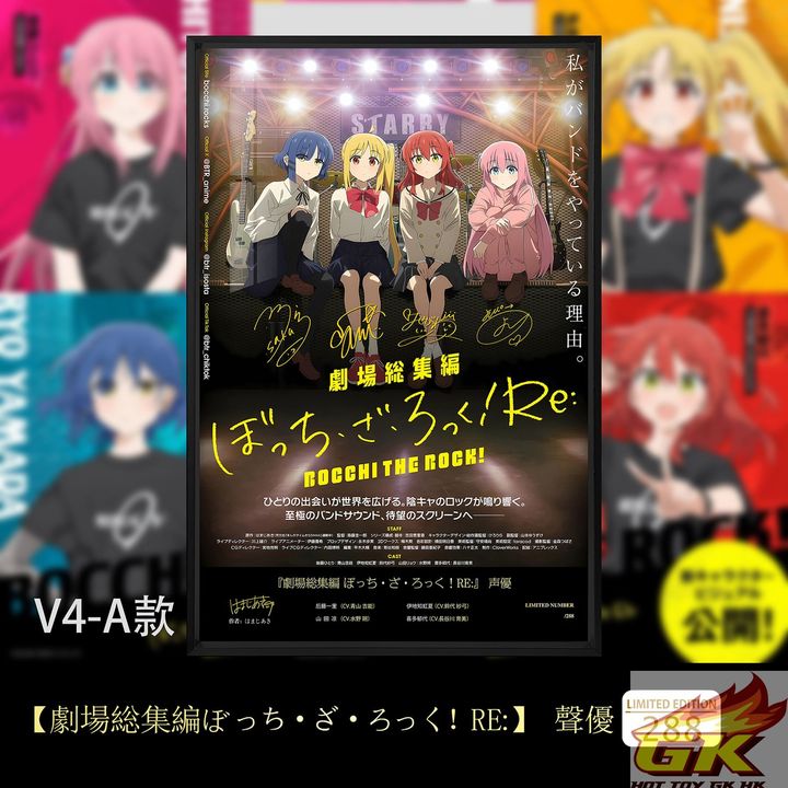 WechatIMG1_結果
