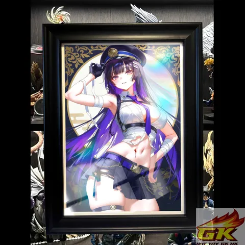 WechatIMG261_結果