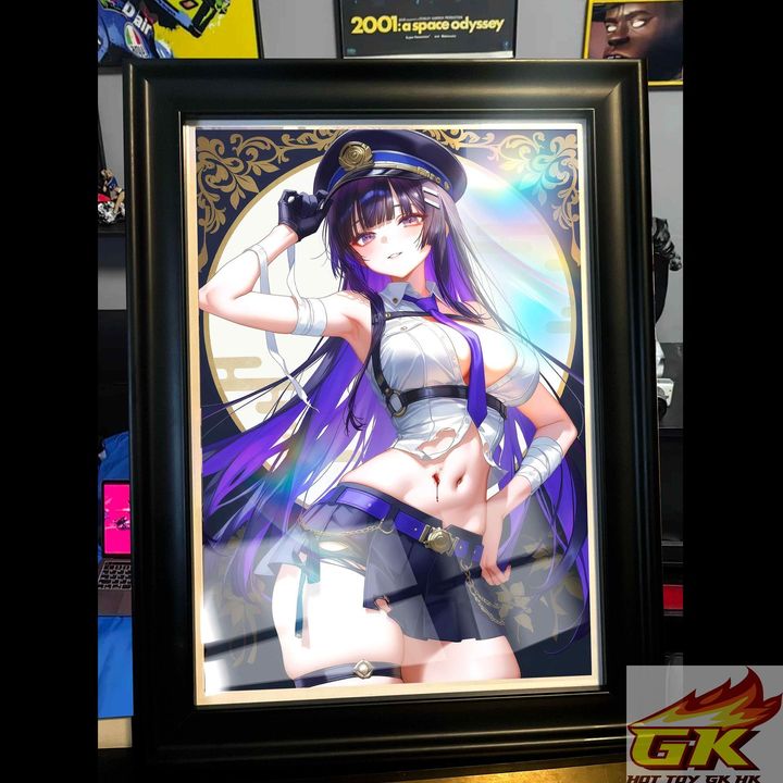 WechatIMG251_結果