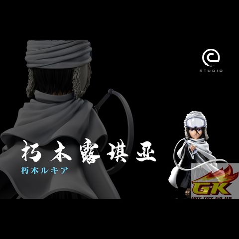 WechatIMG6_結果