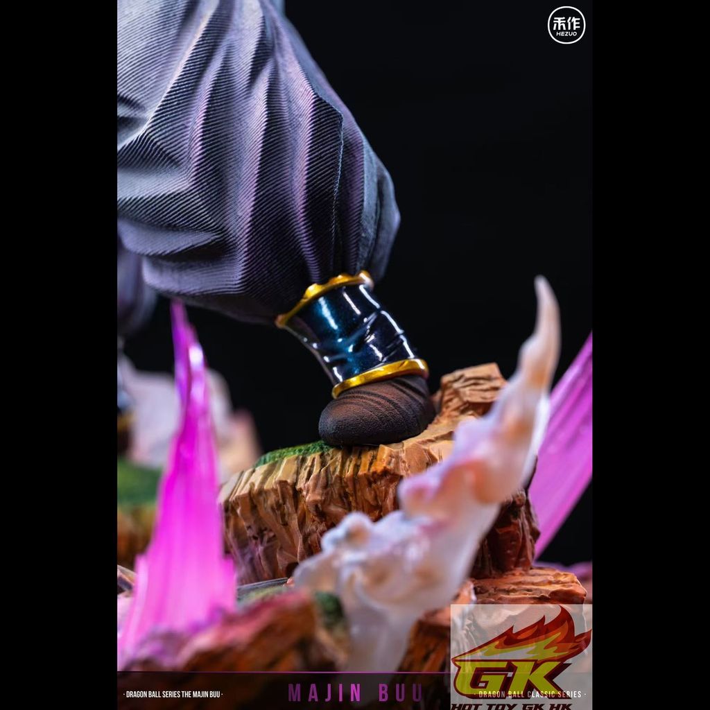 WechatIMG82w_結果