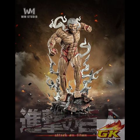 WechatIMG8712_結果