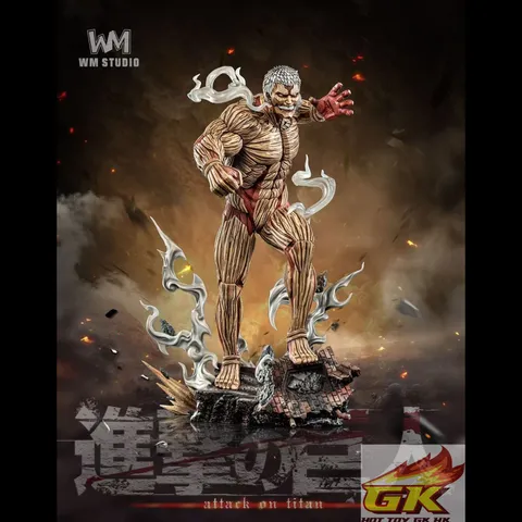 WechatIMG8812_結果