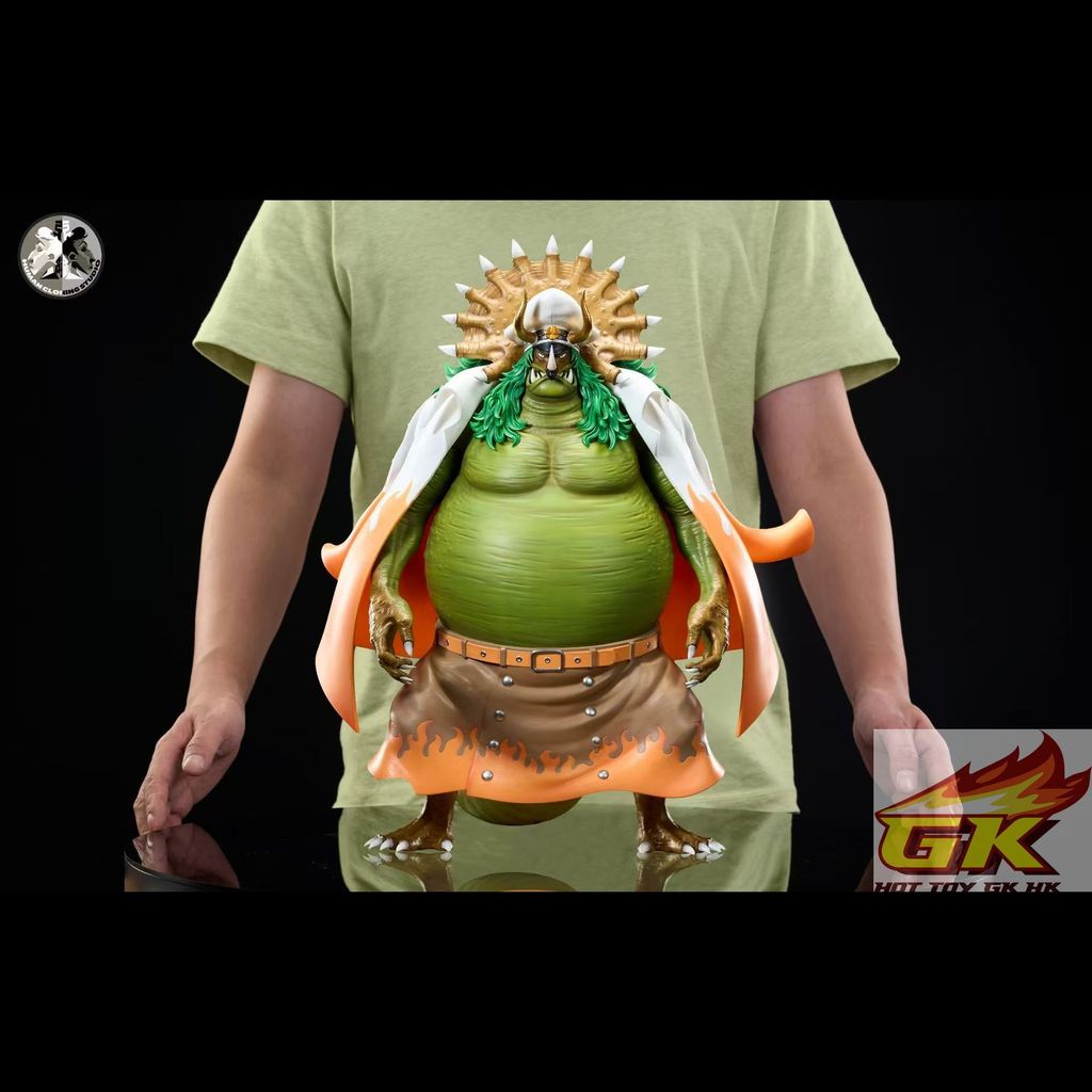 WechatIMG7ddd_結果