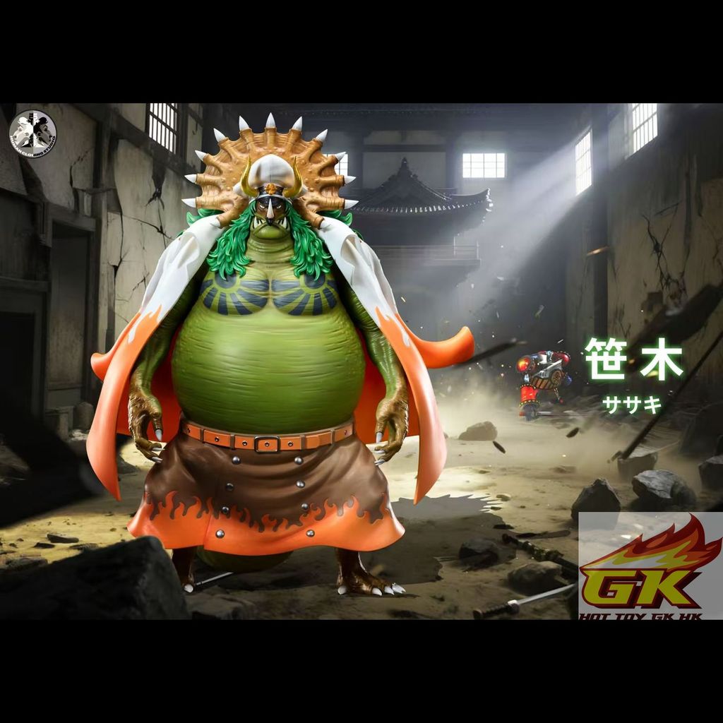 WechatIMG2df_結果