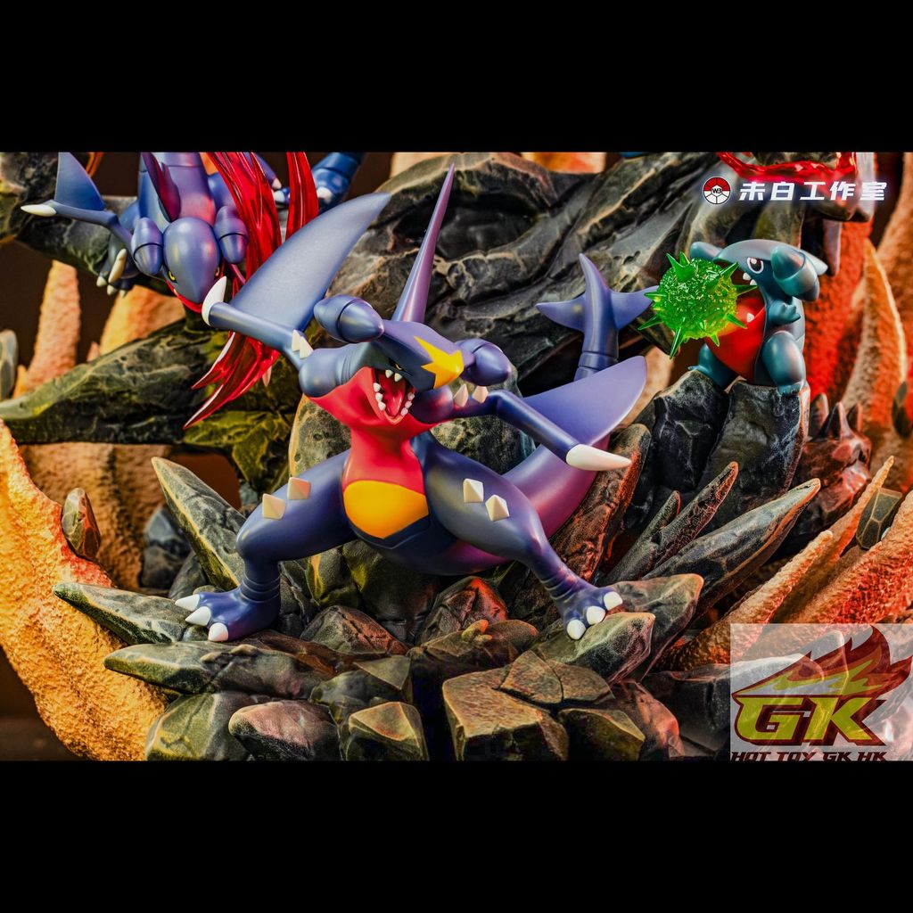 圖片_20250427184816_結果