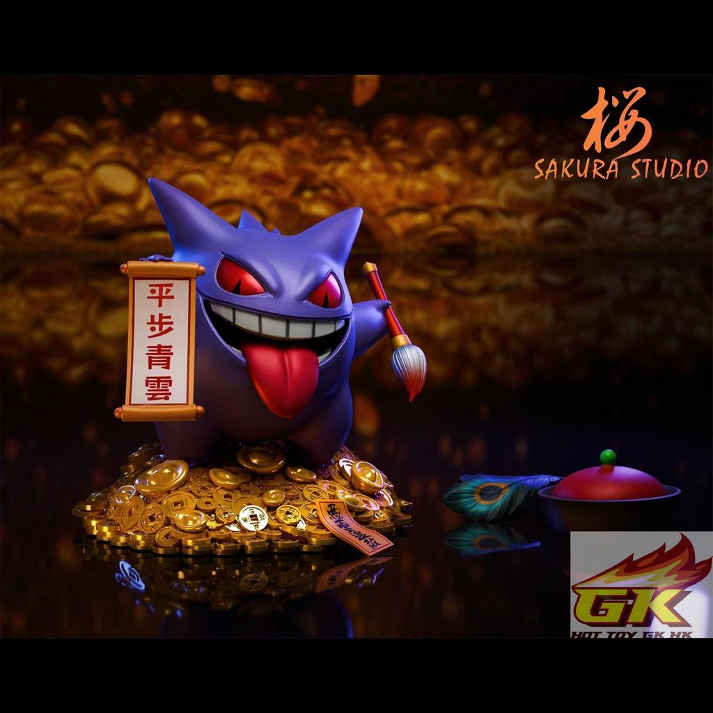 圖片_20250427223106_結果