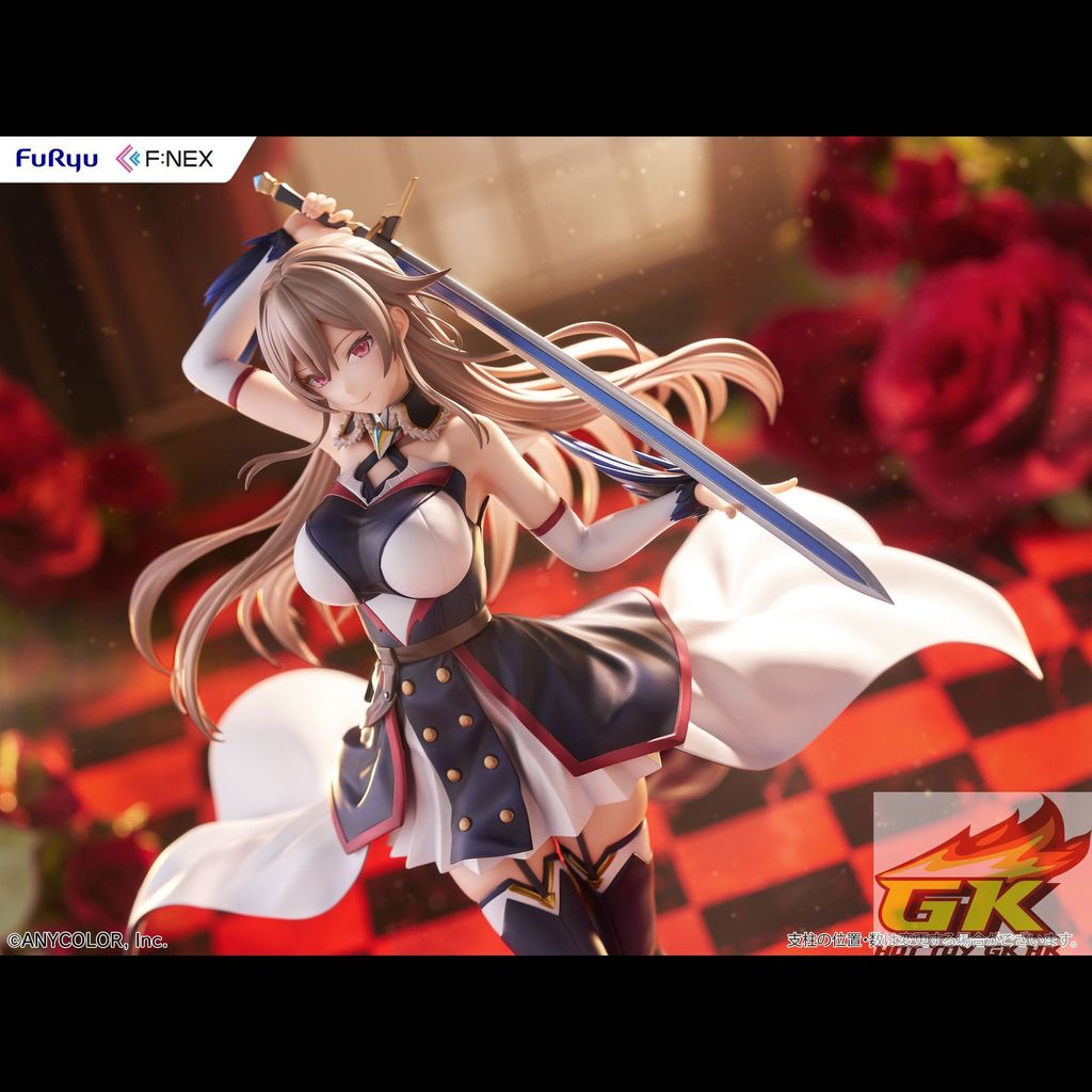 圖片_20250428150530_結果