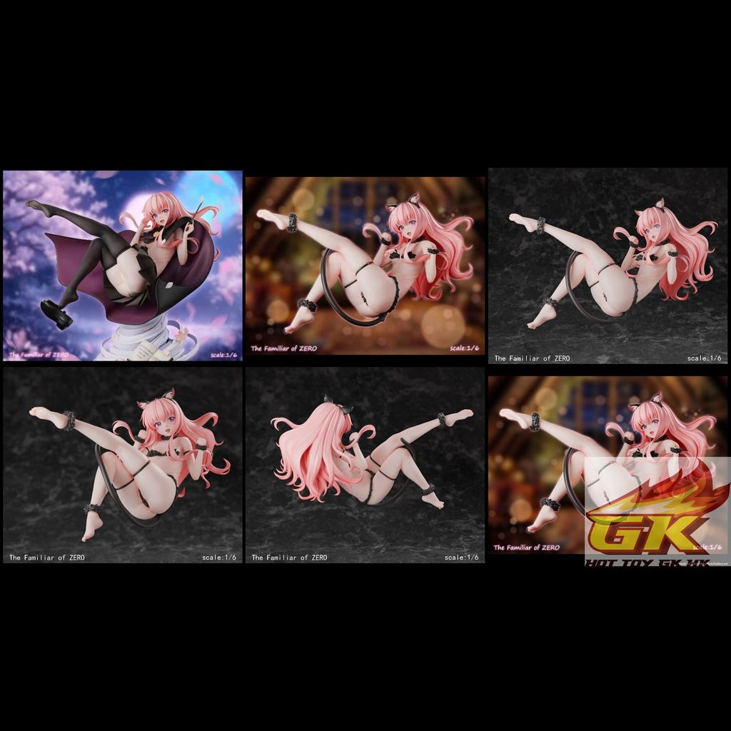 download_結果