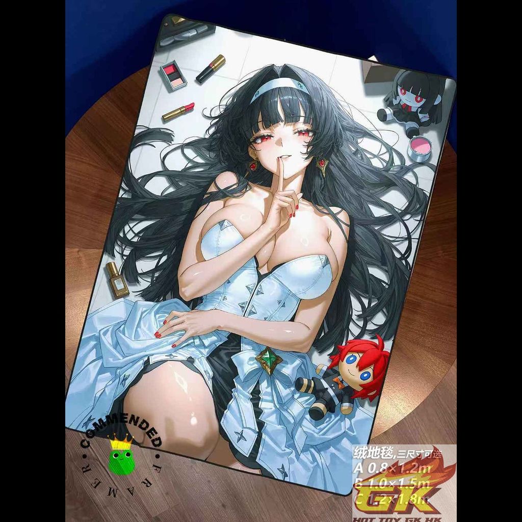 圖片_20250428152438_結果