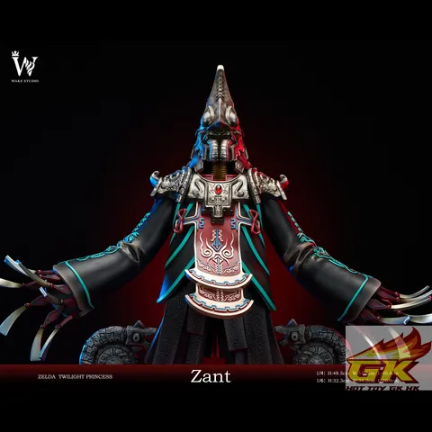 圖片_20250428133241_結果