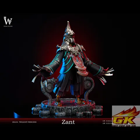 圖片_20250428133125_結果