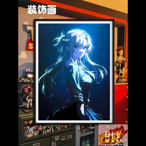 圖片_20250428153513_結果