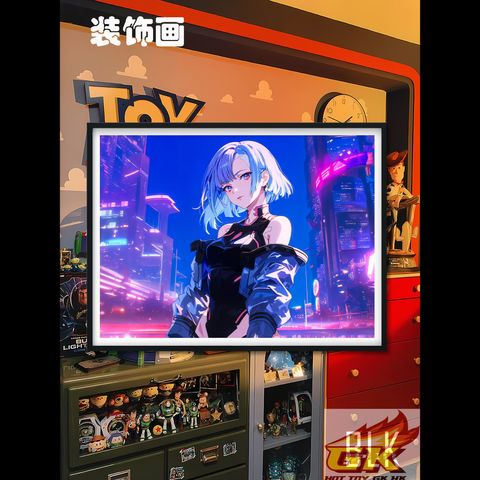 圖片_20250428153753_結果