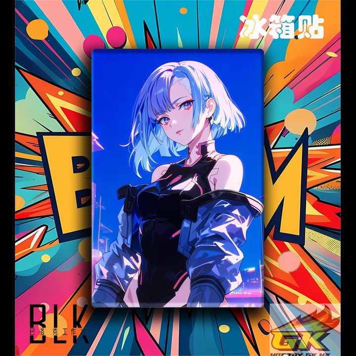 圖片_20250428153750_結果