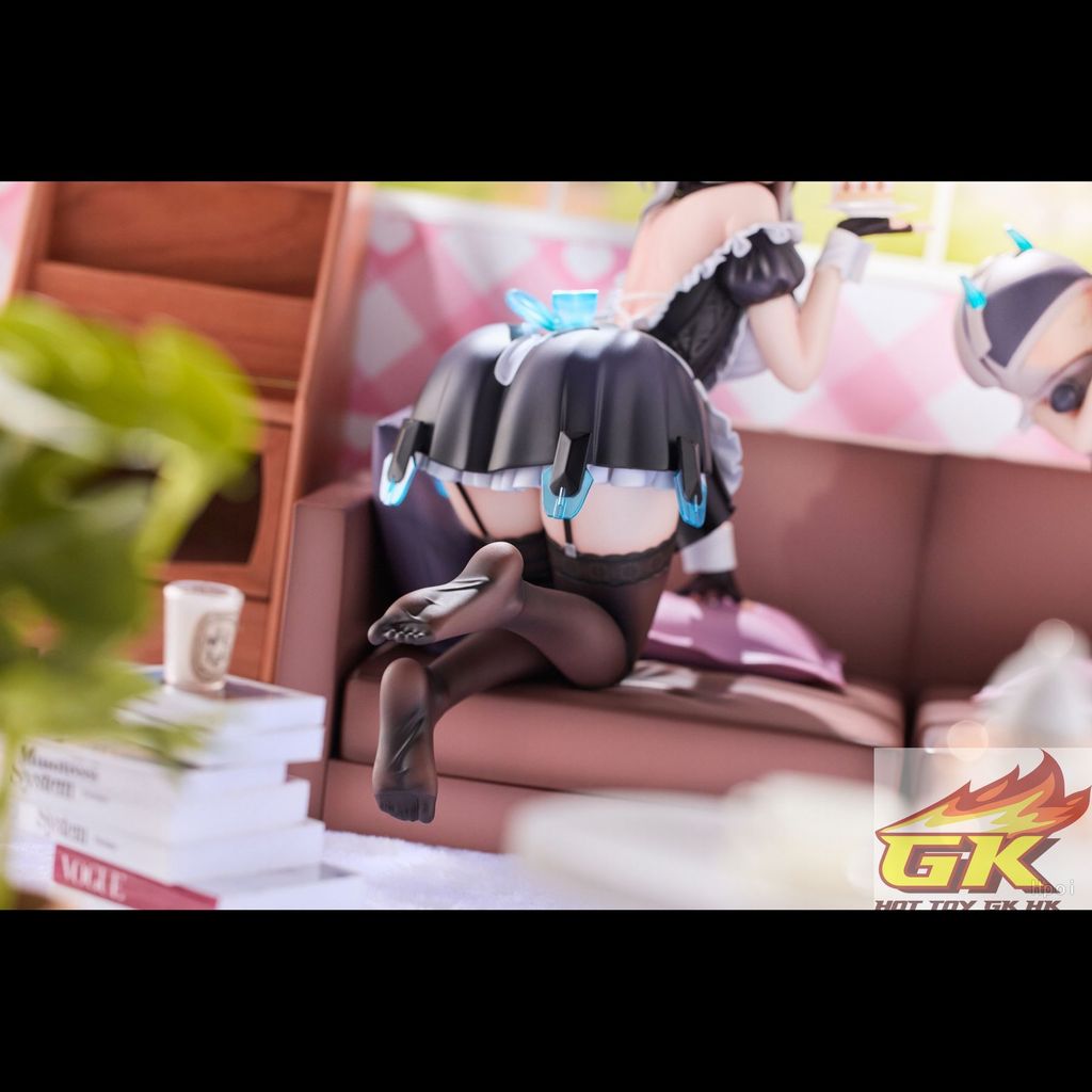 WechatIMG64_結果