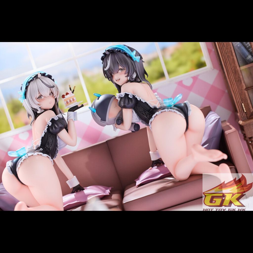 WechatIMG59_結果