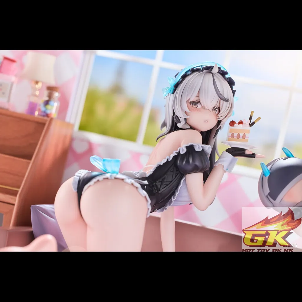 WechatIMG62_結果