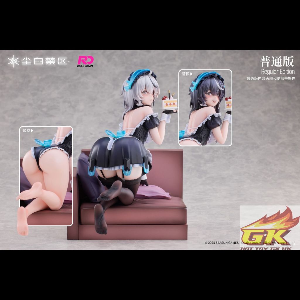 WechatIMG65_結果