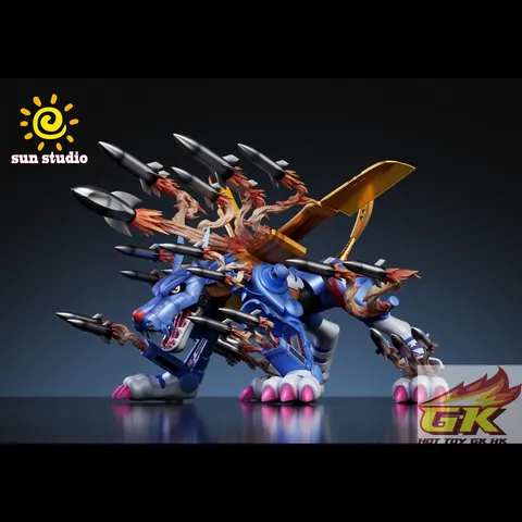 圖片_20250428154123_結果