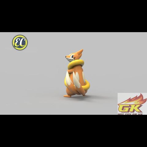 圖片_20250428141624_結果