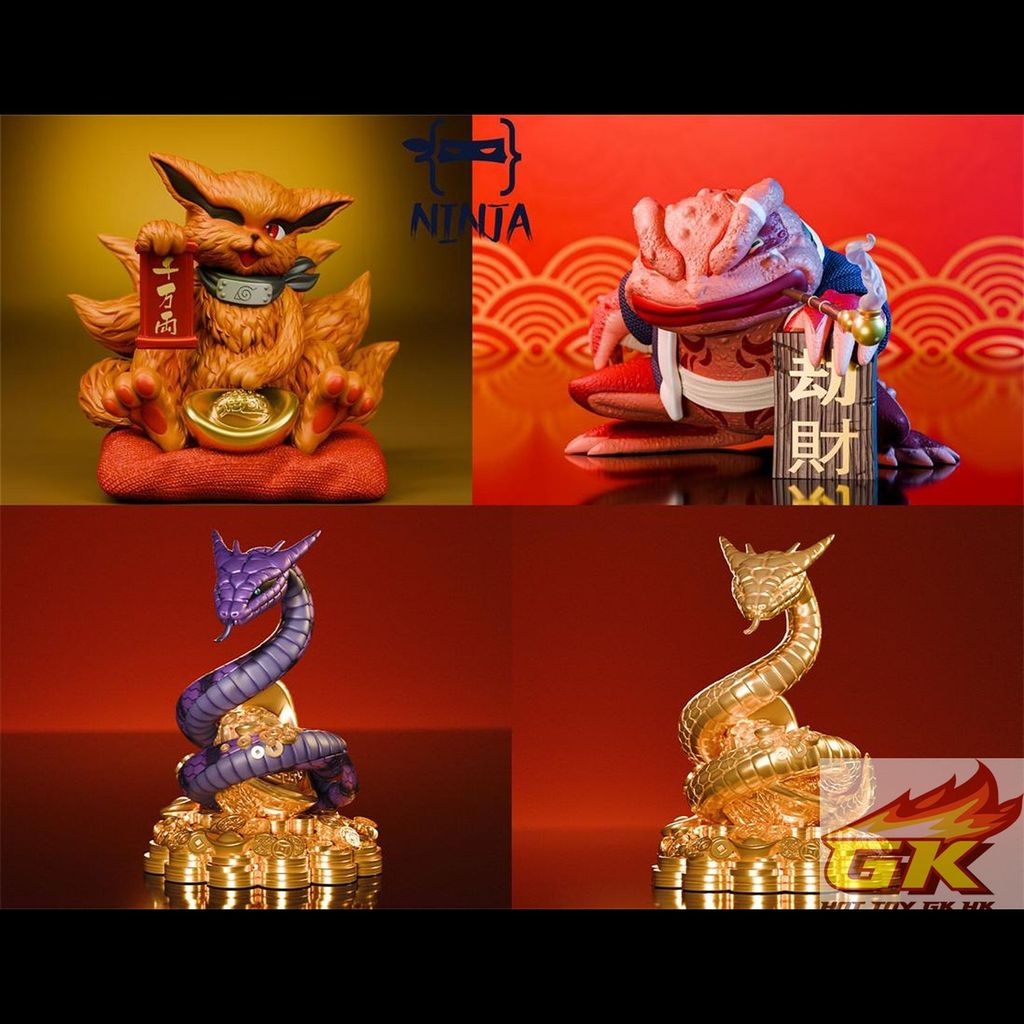 圖片_20250428144310_結果