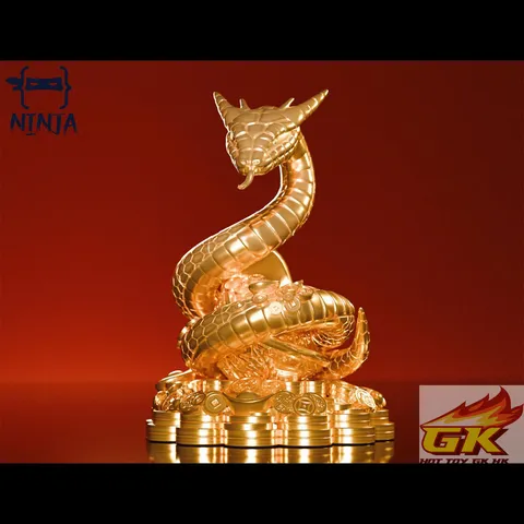 圖片_20250428144255_結果