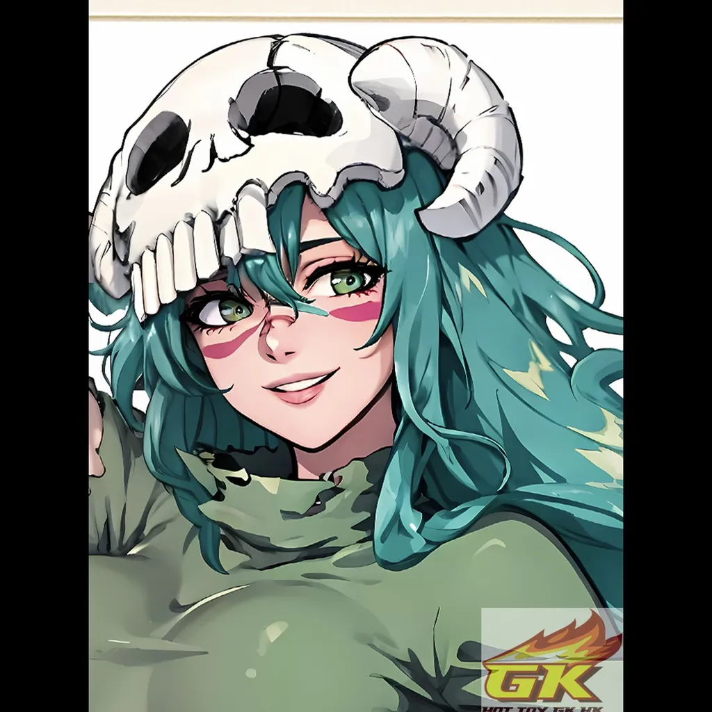 WechatIMG213_結果